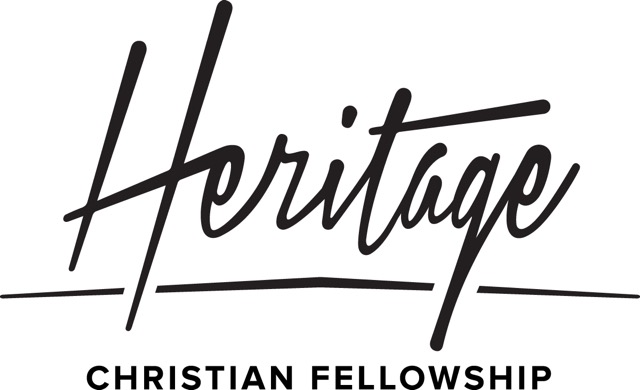 Heritage Christian Fellowship